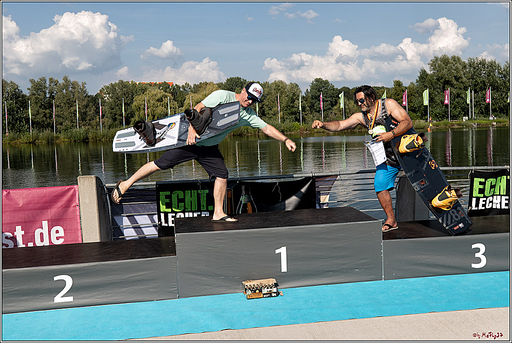 EAT • PLAY • LOVE KOELN 2021, 02.09.2021